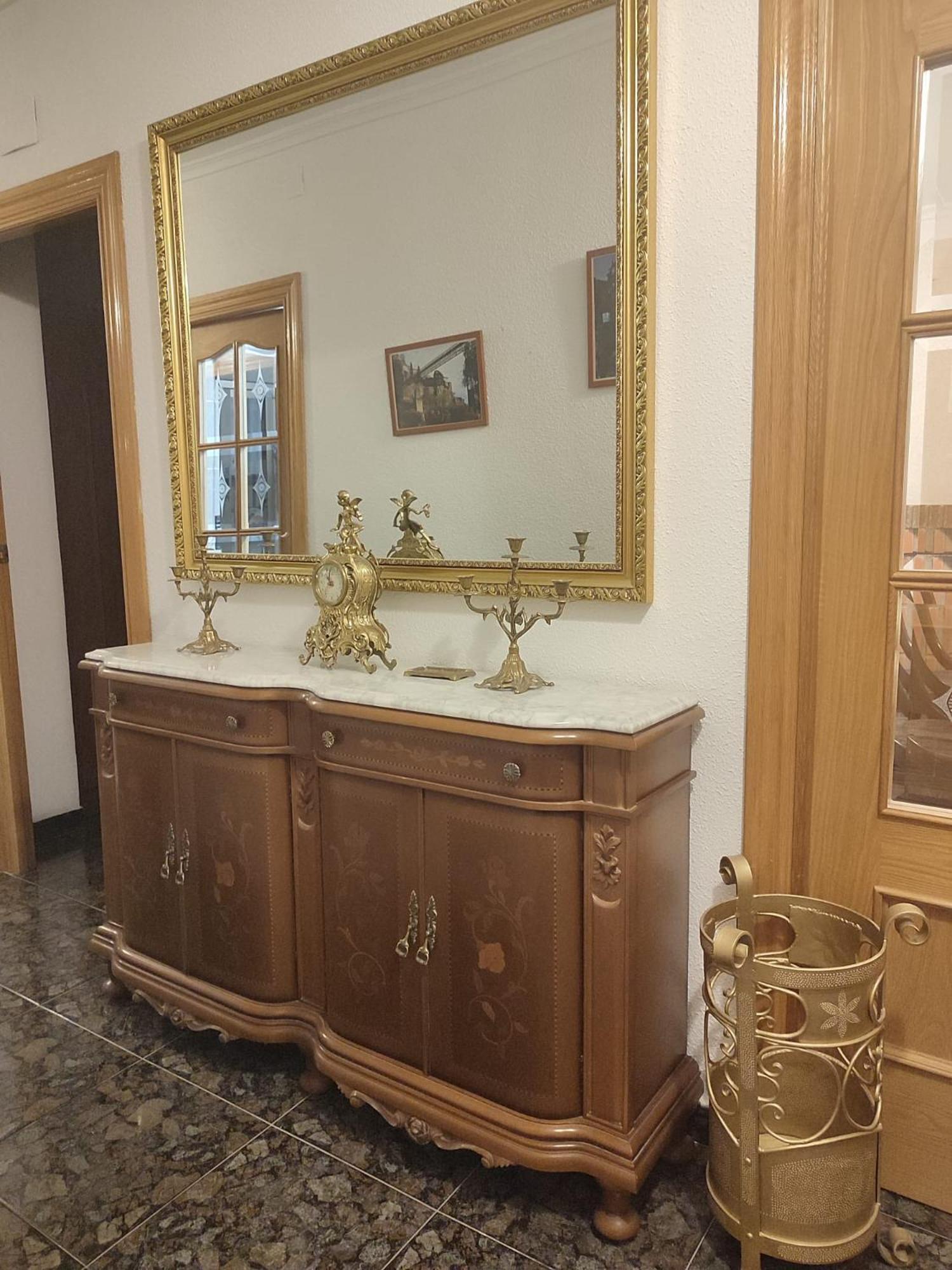 Casa Conchita Βίλα Campillo de Altobuey Εξωτερικό φωτογραφία