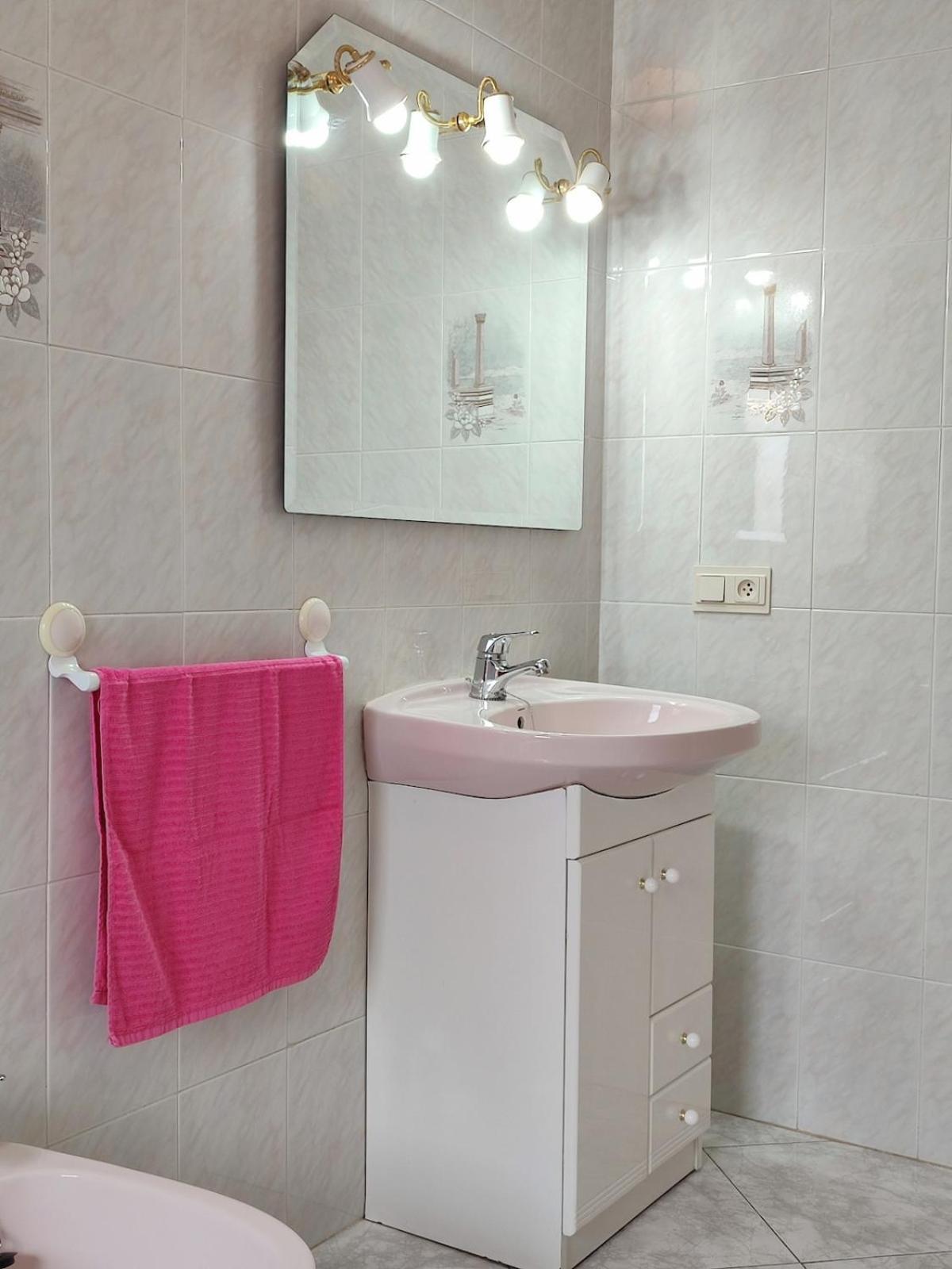Casa Conchita Βίλα Campillo de Altobuey Εξωτερικό φωτογραφία